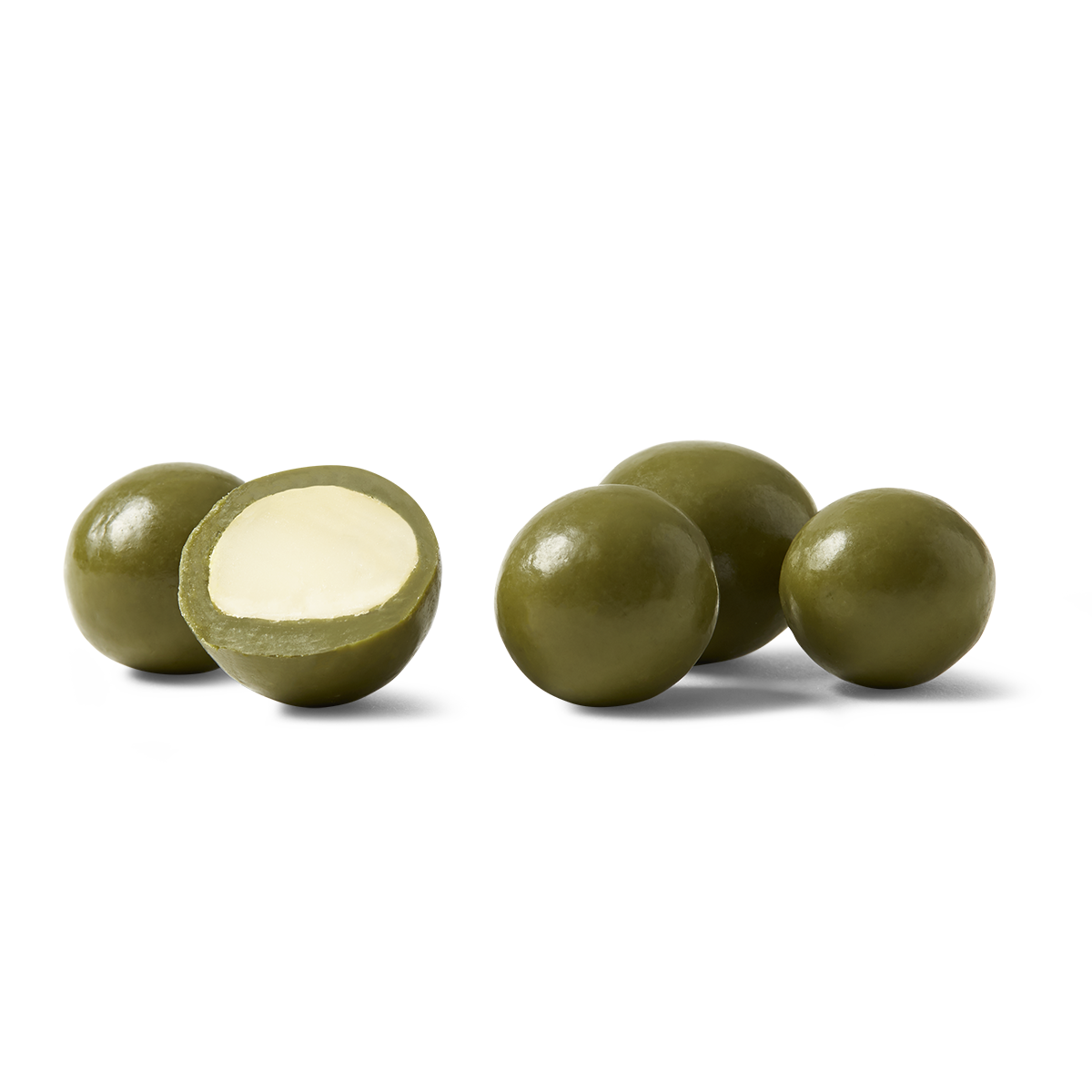 Australian Macadamia Collection Gift Box